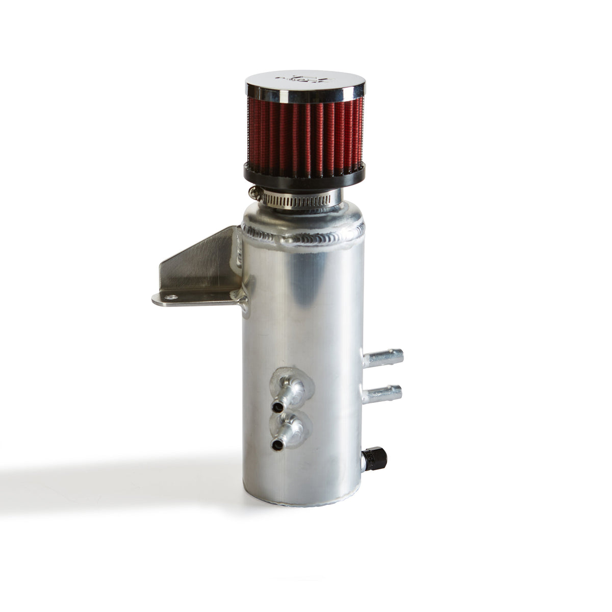 [VCM Performance]   Engine - VCM VE/VF Oil Breather Catch Can