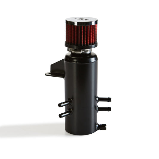[VCM Performance]   Engine - VCM VE/VF Oil Breather Catch Can