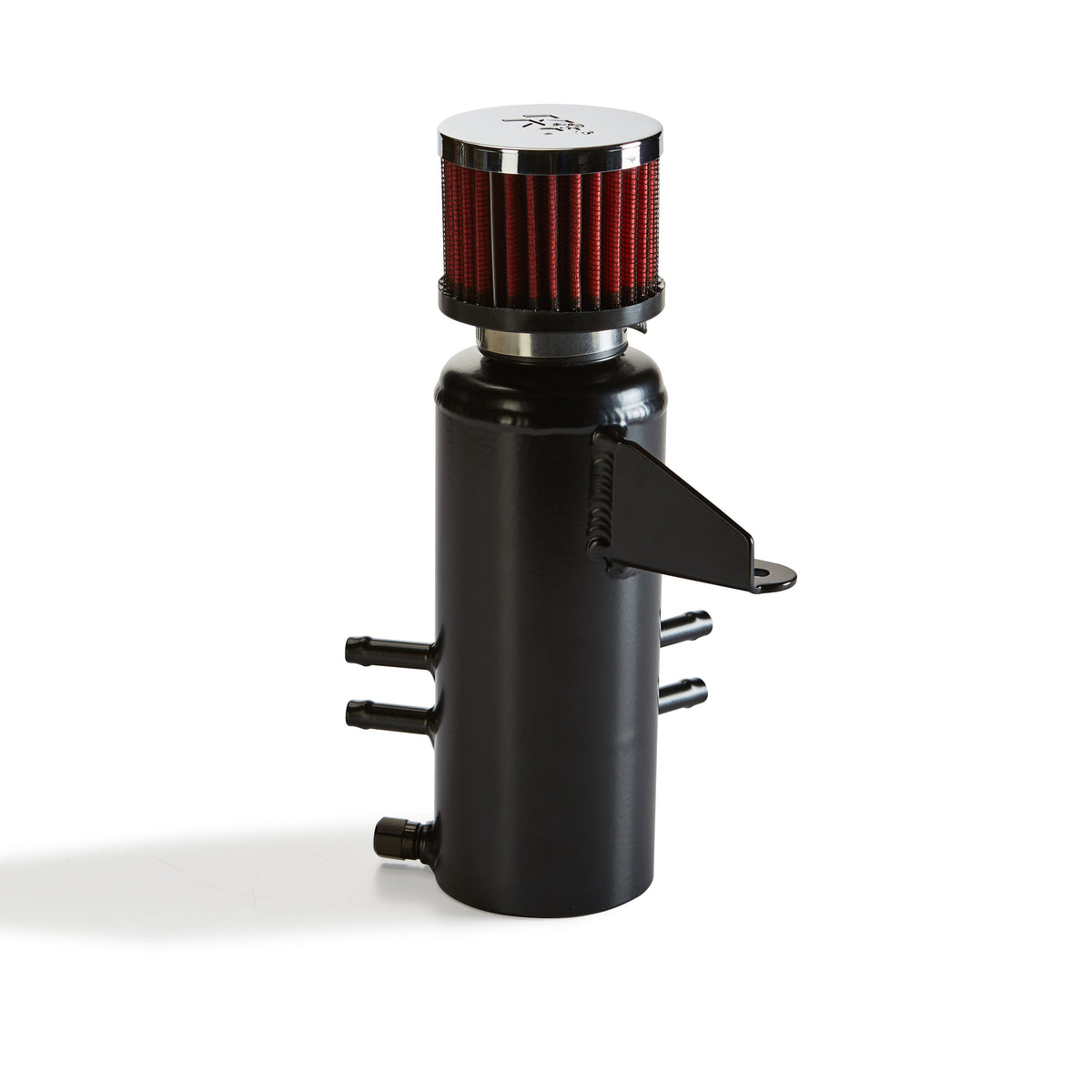 [VCM Performance]   Engine - VCM VE/VF Oil Breather Catch Can