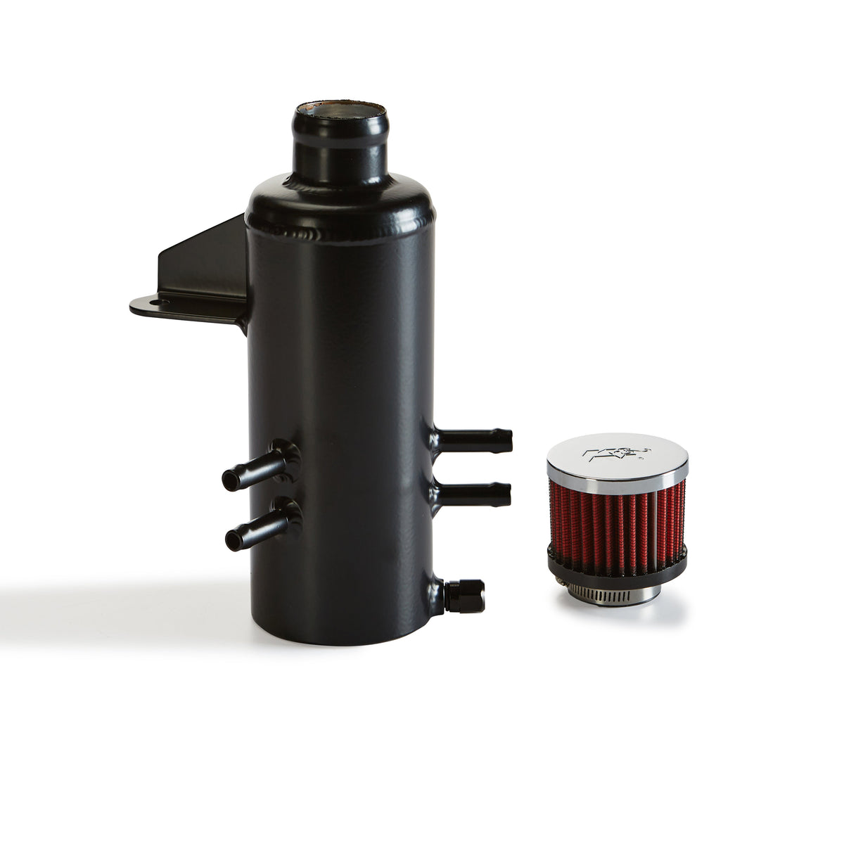 [VCM Performance]   Engine - VCM VE/VF Oil Breather Catch Can