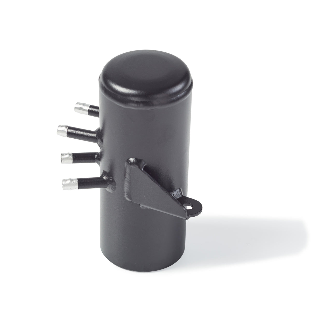 [VCM Performance]   Engine - VCM VE/VF Oil Breather Catch Can