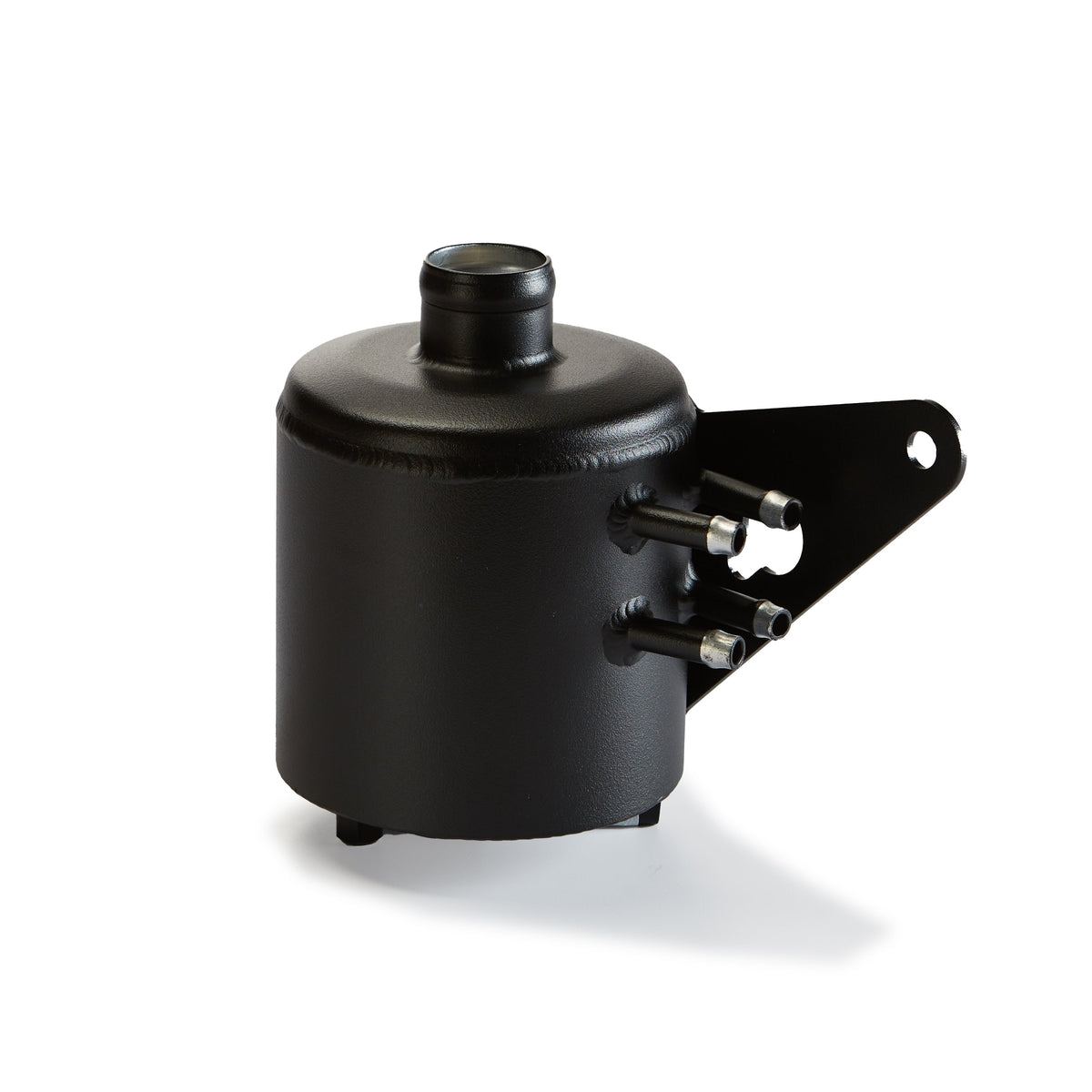 [VCM Performance]   Engine - VCM CATCH CAN TO SUIT VT-VZ