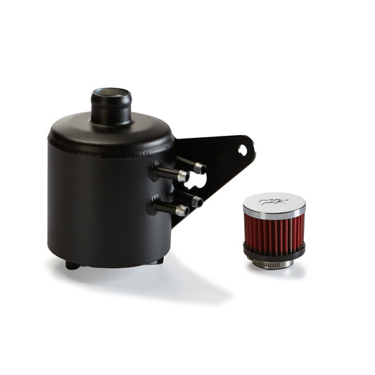 [VCM Performance]   Engine - VCM CATCH CAN TO SUIT VT-VZ