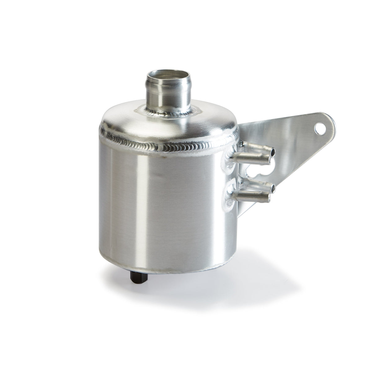 [VCM Performance]   Engine - VCM CATCH CAN TO SUIT VT-VZ