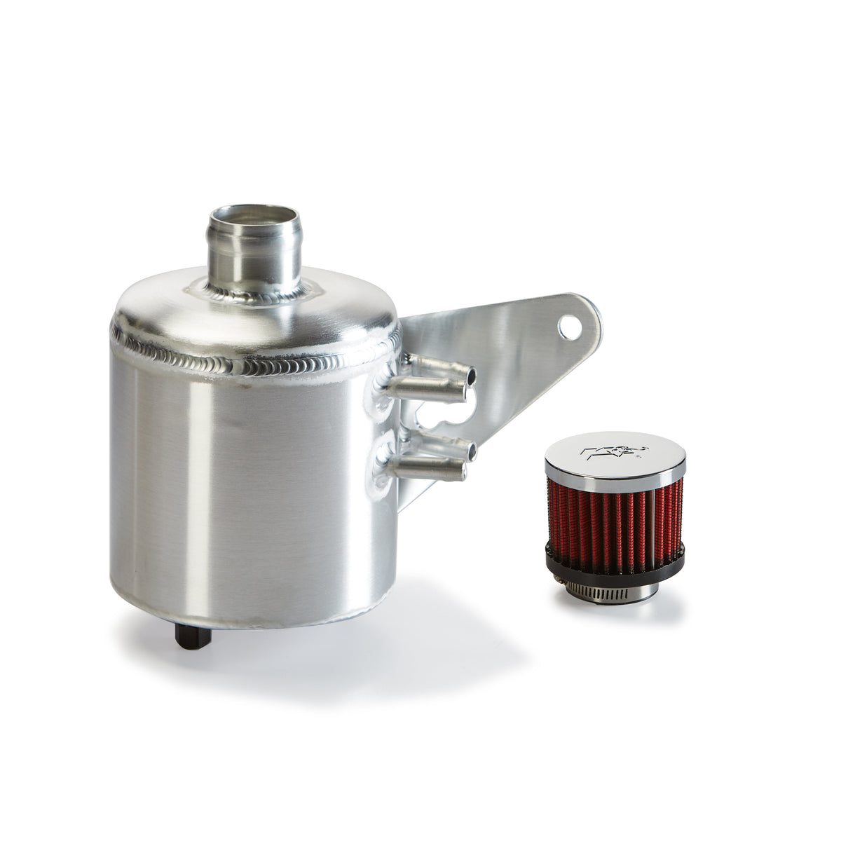 [VCM Performance]   Engine - VCM CATCH CAN TO SUIT VT-VZ