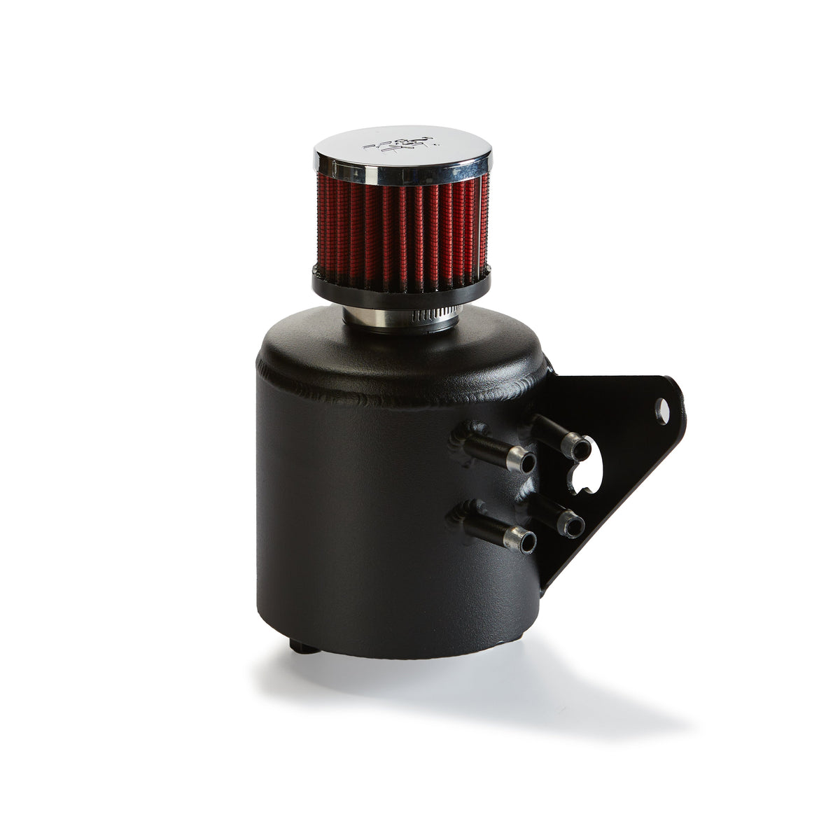 [VCM Performance]   Engine - VCM CATCH CAN TO SUIT VT-VZ