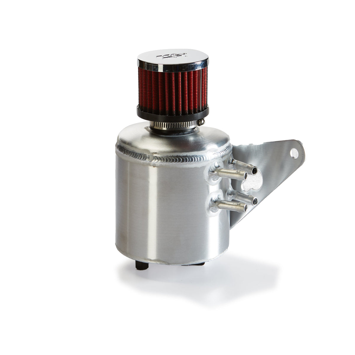 [VCM Performance]   Engine - VCM CATCH CAN TO SUIT VT-VZ