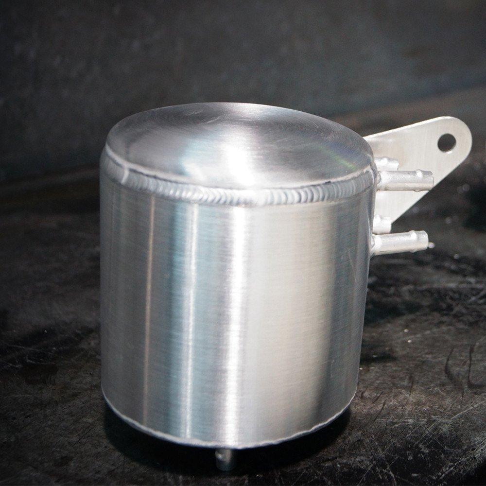 [VCM Performance]   Engine - VCM CATCH CAN TO SUIT VT-VZ