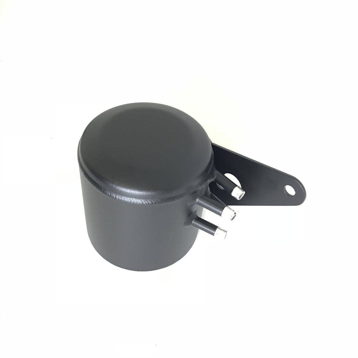 [VCM Performance]   Engine - VCM CATCH CAN TO SUIT VT-VZ
