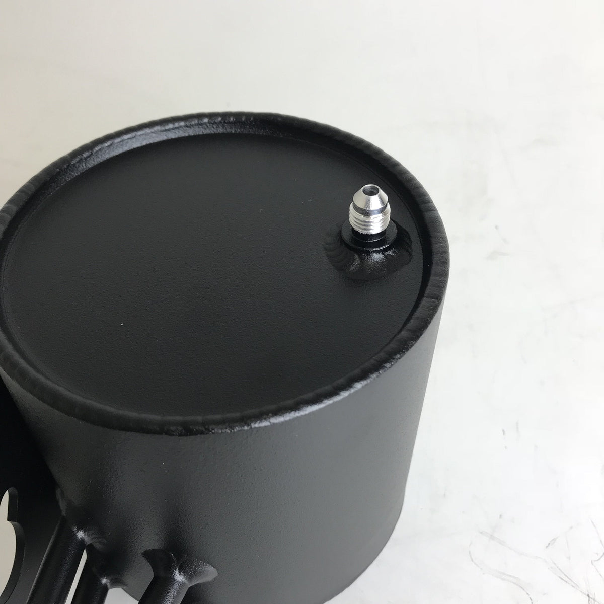 [VCM Performance]   Engine - VCM CATCH CAN TO SUIT VT-VZ