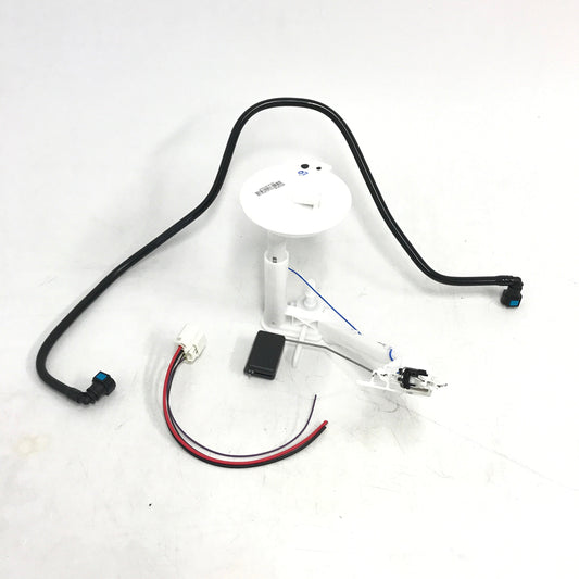 [VCM Performance]   Fuel system - VCM RETRO KIT, LATE SENDER TO EARLY TANK