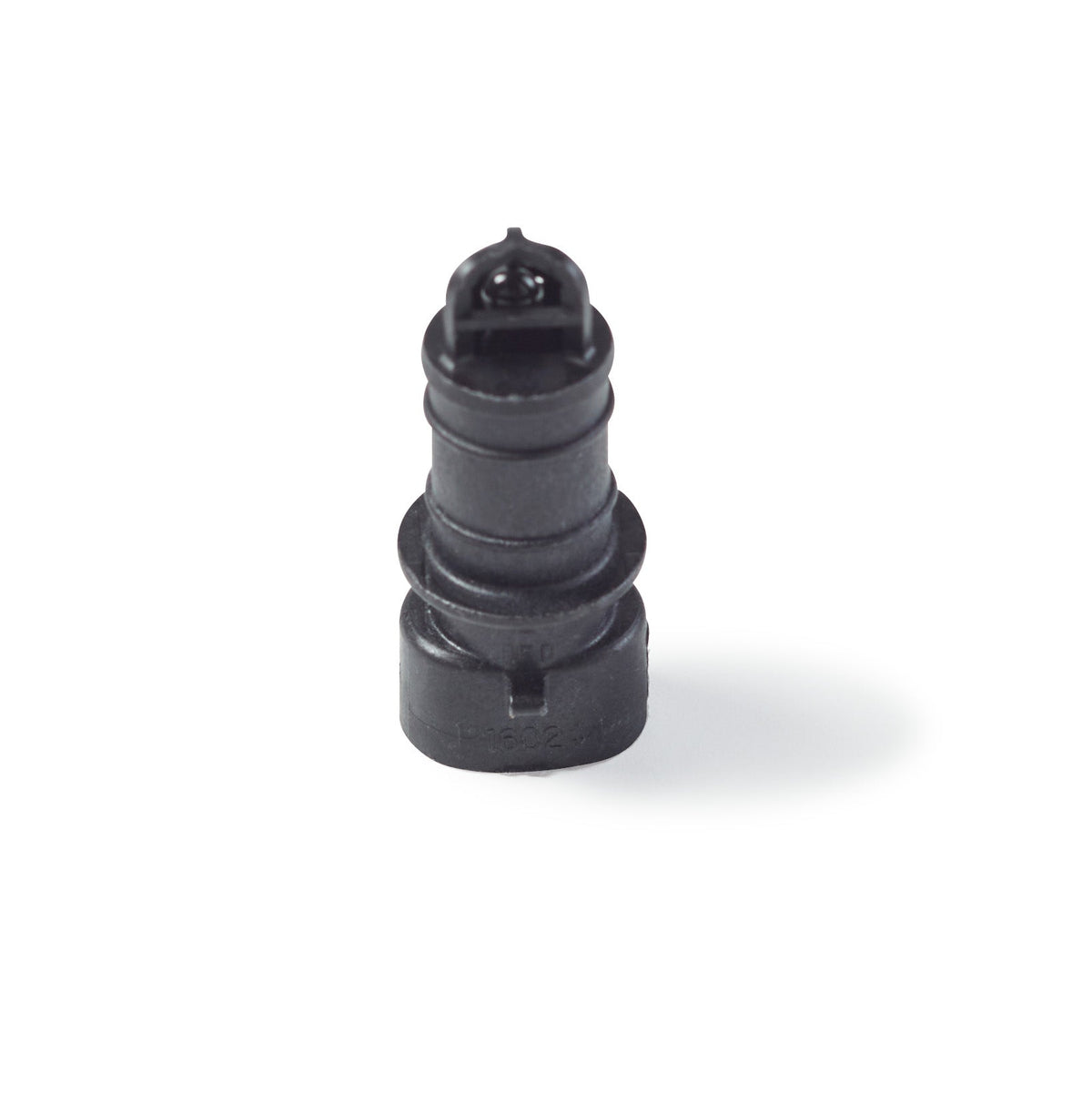[VCM Performance]   Electrical - VCM Performance Intake Air Temp (IAT) Sensor