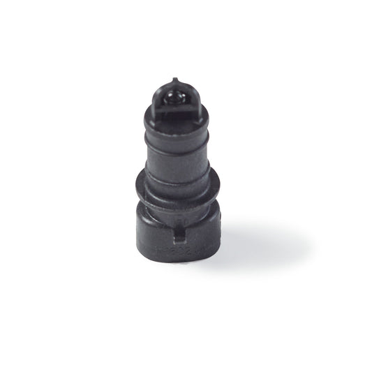 [VCM Performance]   Electrical - VCM Performance Intake Air Temp (IAT) Sensor