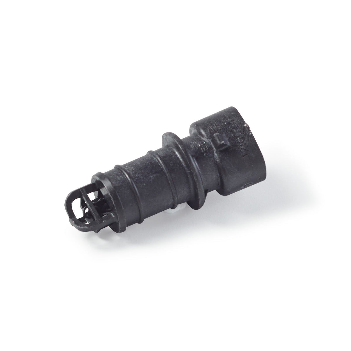 [VCM Performance]   Electrical - VCM Performance Intake Air Temp (IAT) Sensor