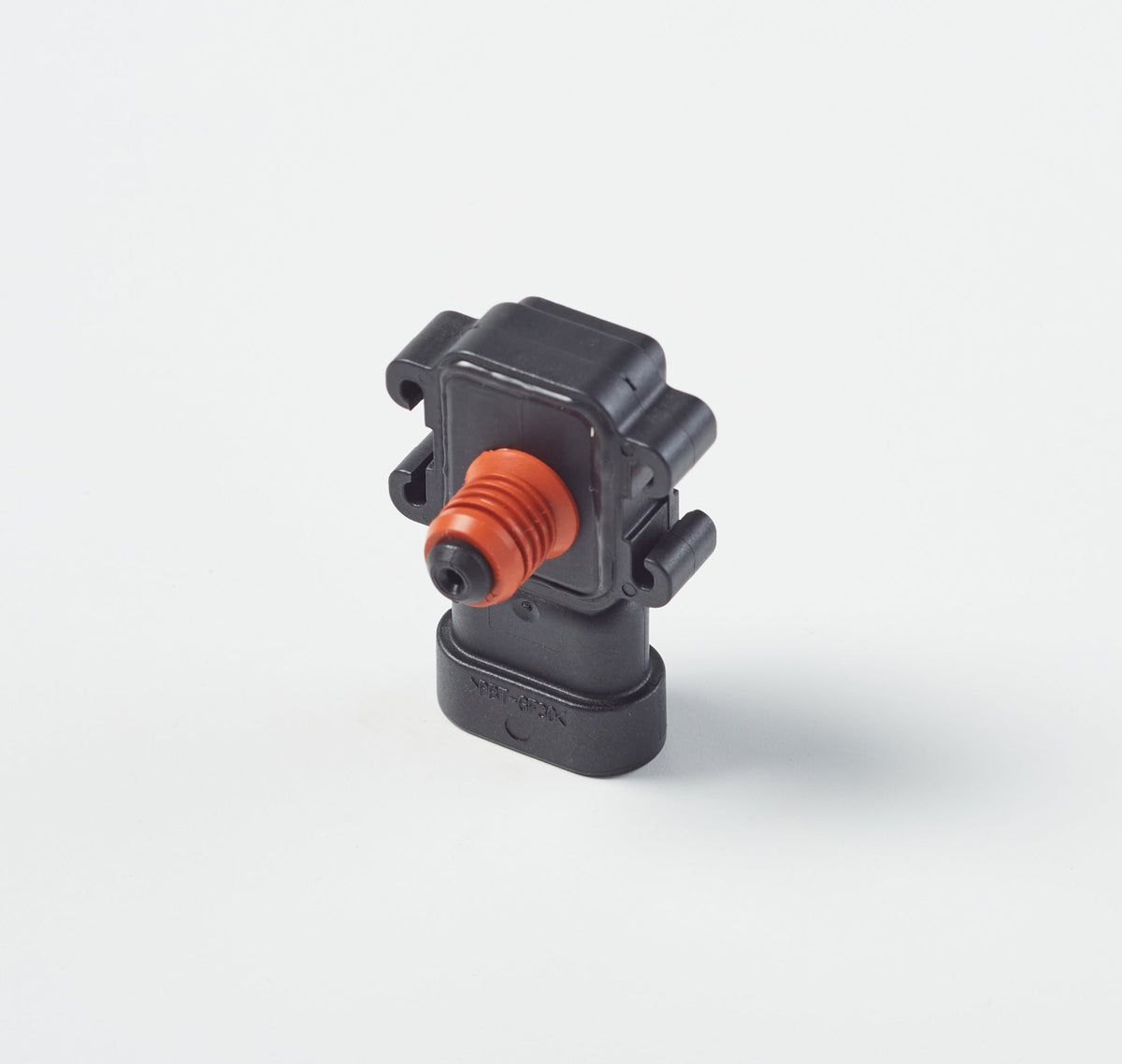[VCM Performance]   Electrical - VCM 2 BAR MAP Sensor