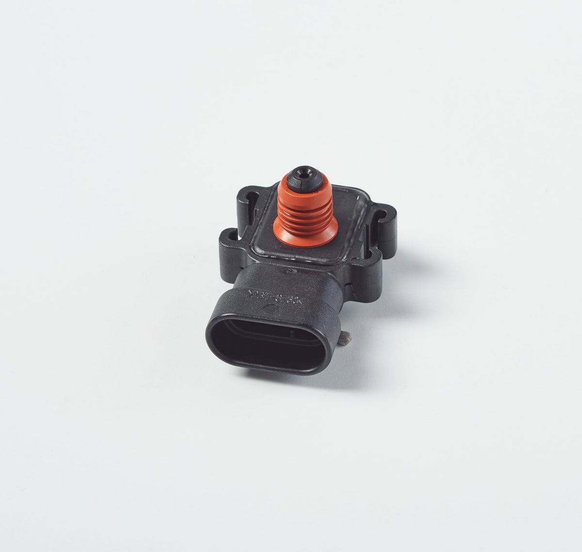[VCM Performance]   Electrical - VCM 2 BAR MAP Sensor