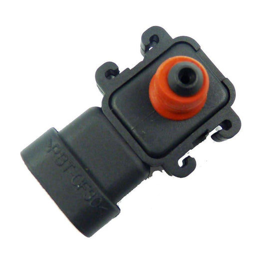 [VCM Performance]   Electrical - VCM 2 BAR MAP Sensor
