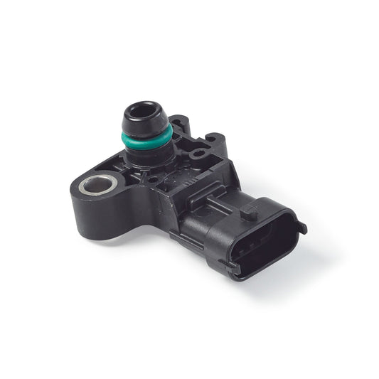[VCM Performance]   Electrical - VCM 2.7 Bar MAP Sensor
