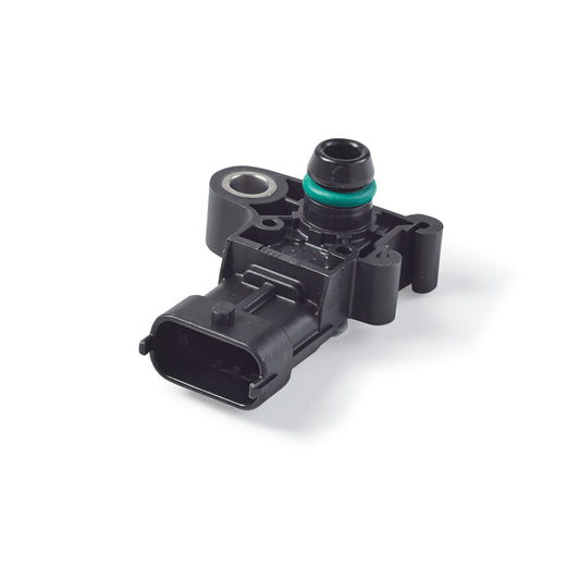 [VCM Performance]   Electrical - VCM 2.7 Bar MAP Sensor