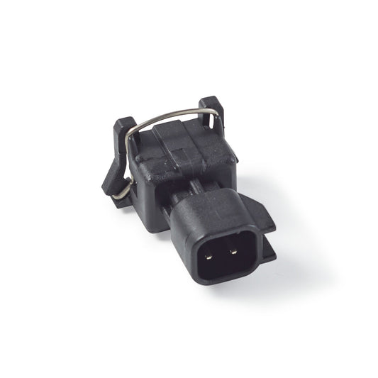 [VCM Performance]   Electrical - VCM Performance Injector Conversion Looms