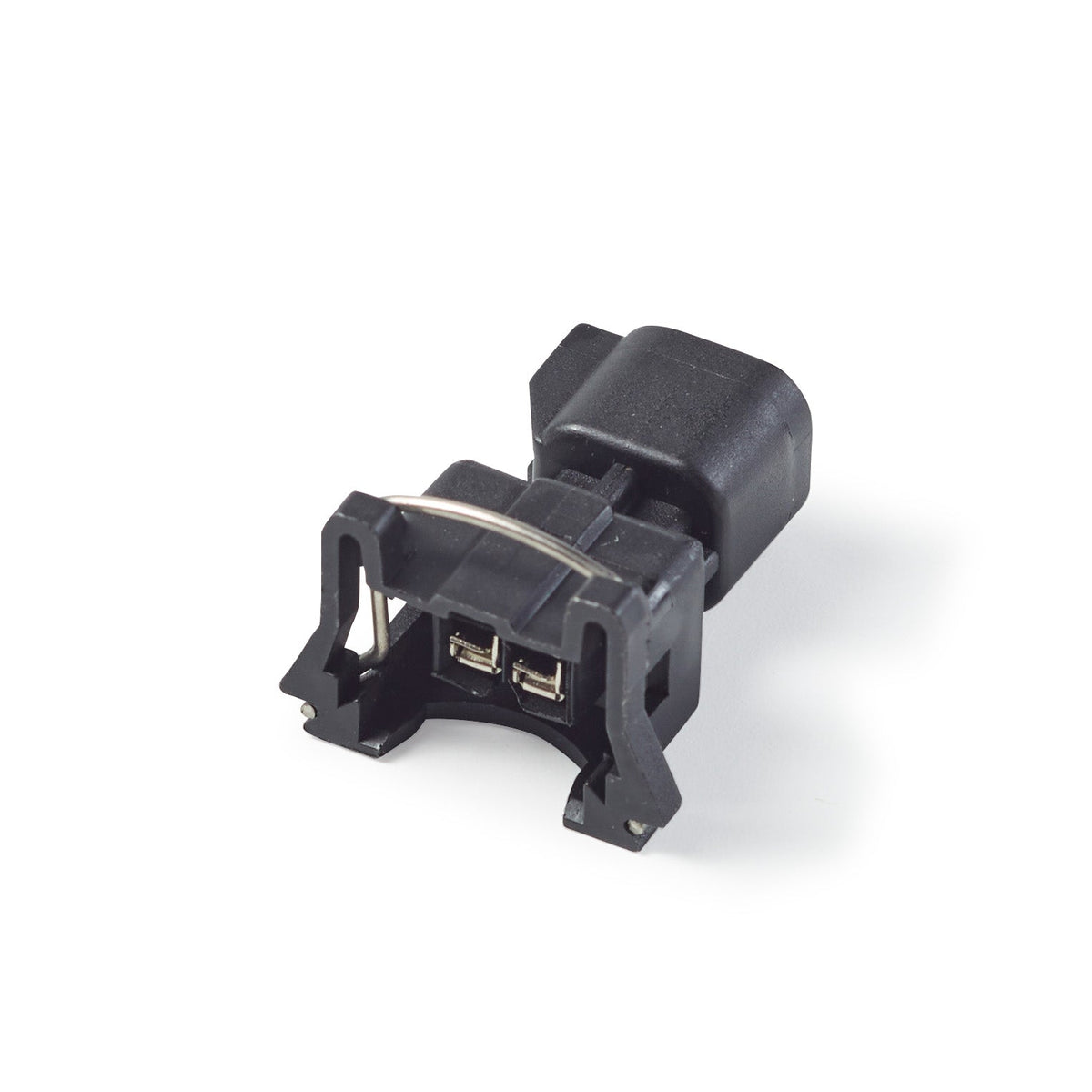 [VCM Performance]   Electrical - VCM Performance Injector Conversion Looms