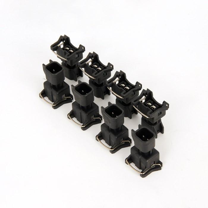 [VCM Performance]   Electrical - VCM Performance Injector Conversion Looms