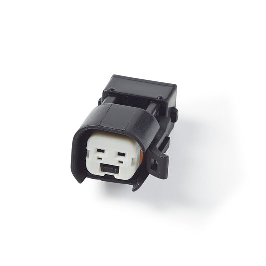 [VCM Performance]   Electrical - VCM Injector Conversion Adapters Late>Early (set)