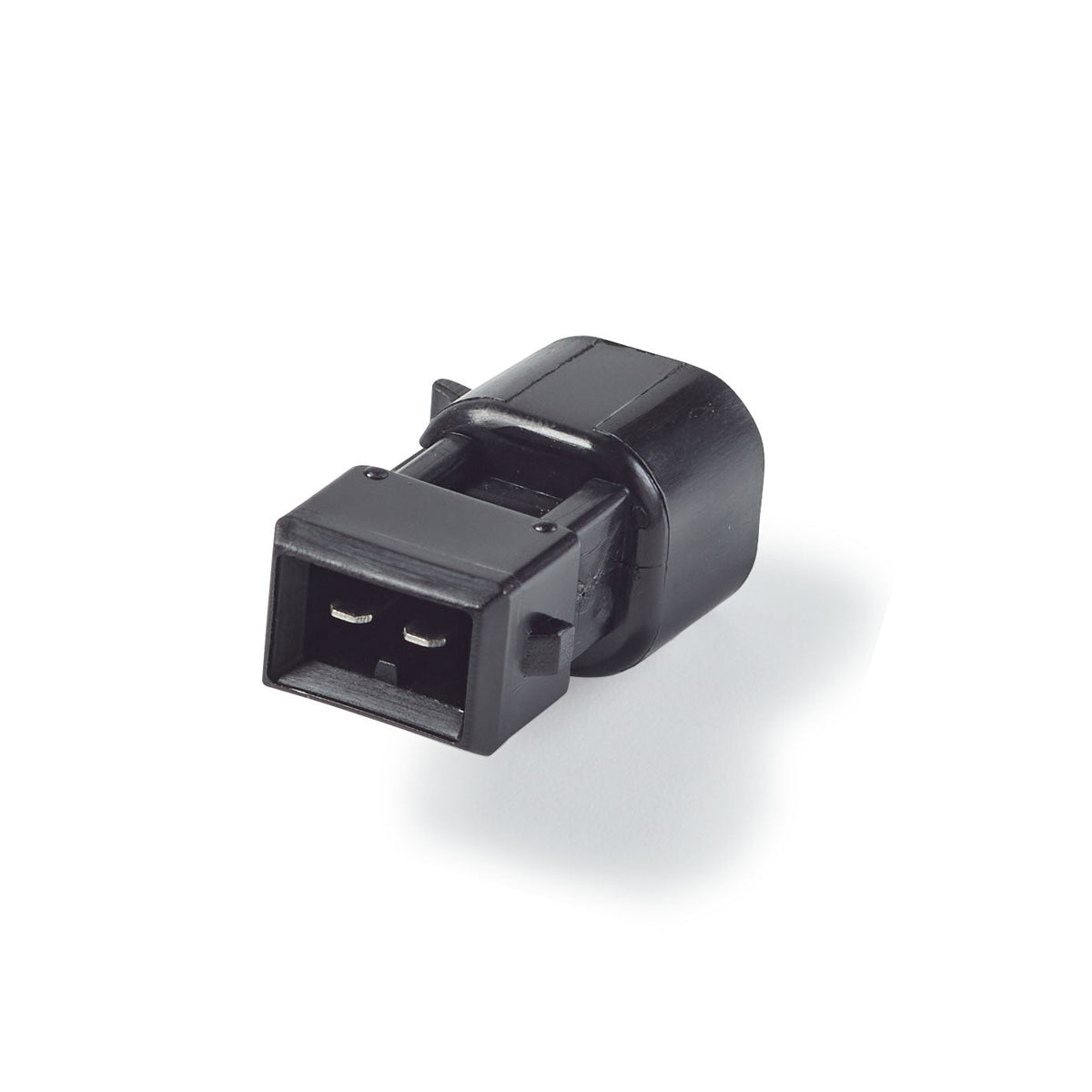 [VCM Performance]   Electrical - VCM Injector Conversion Adapters Late>Early (set)