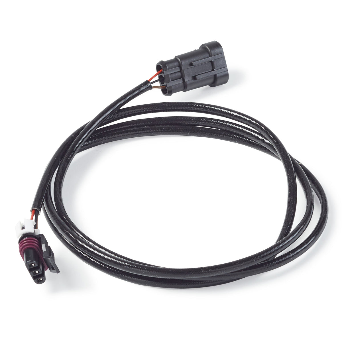 [VCM Performance]   Electrical - VCM LS1-LS2 CAM Harness
