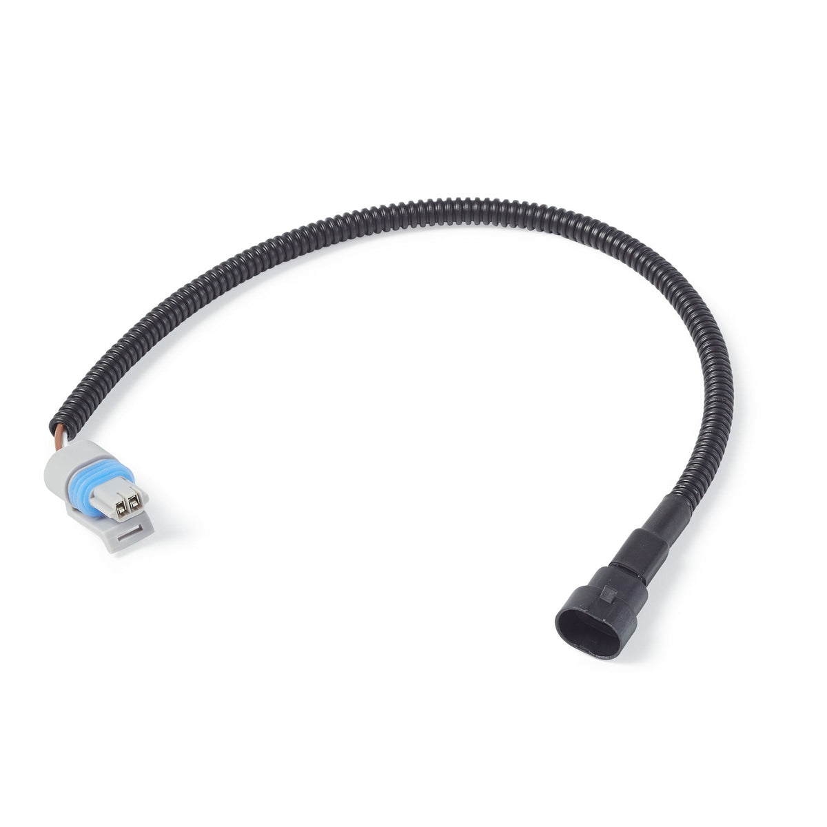 [VCM Performance]   Electrical - VCM VT-VY Intake Air Temp (IAT) Extension Harness