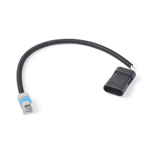 [VCM Performance]   Electrical - VCM Intake Air Temp Extension Harness for VZ 5.7L & 6.0L LS2