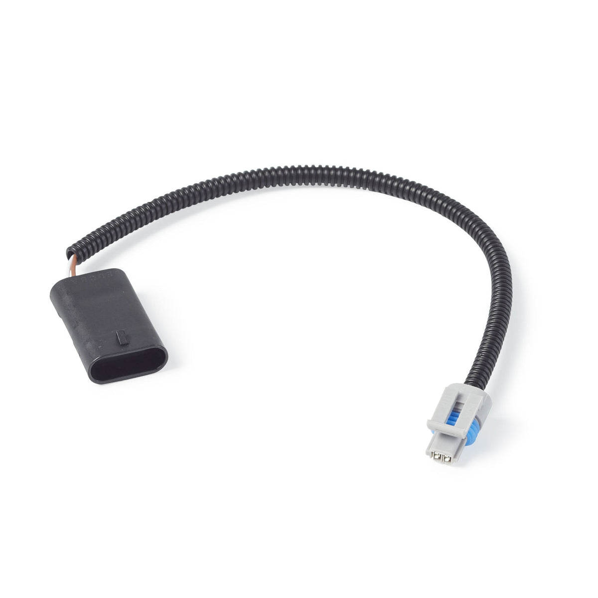 [VCM Performance]   Electrical - VCM Intake Air Temp Extension Harness for VZ 5.7L & 6.0L LS2