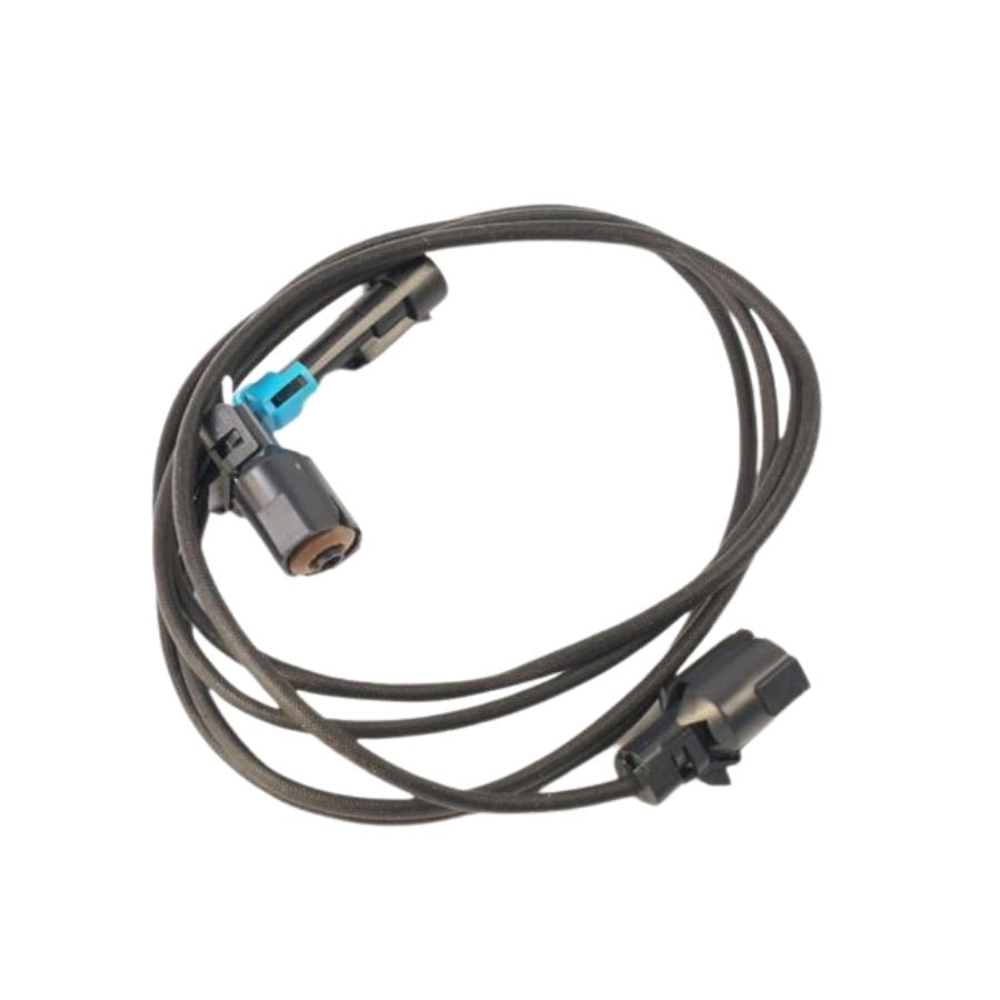 [VCM Performance]   Electrical - VCM LS1 Knock Extension Harness
