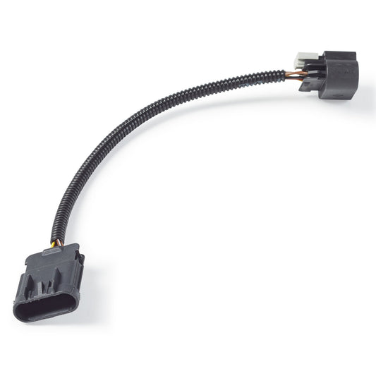 [VCM Performance]    - VCM MAF Extension Harness