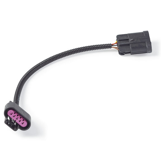 [VCM Performance]    - VCM MAF Extension Harness