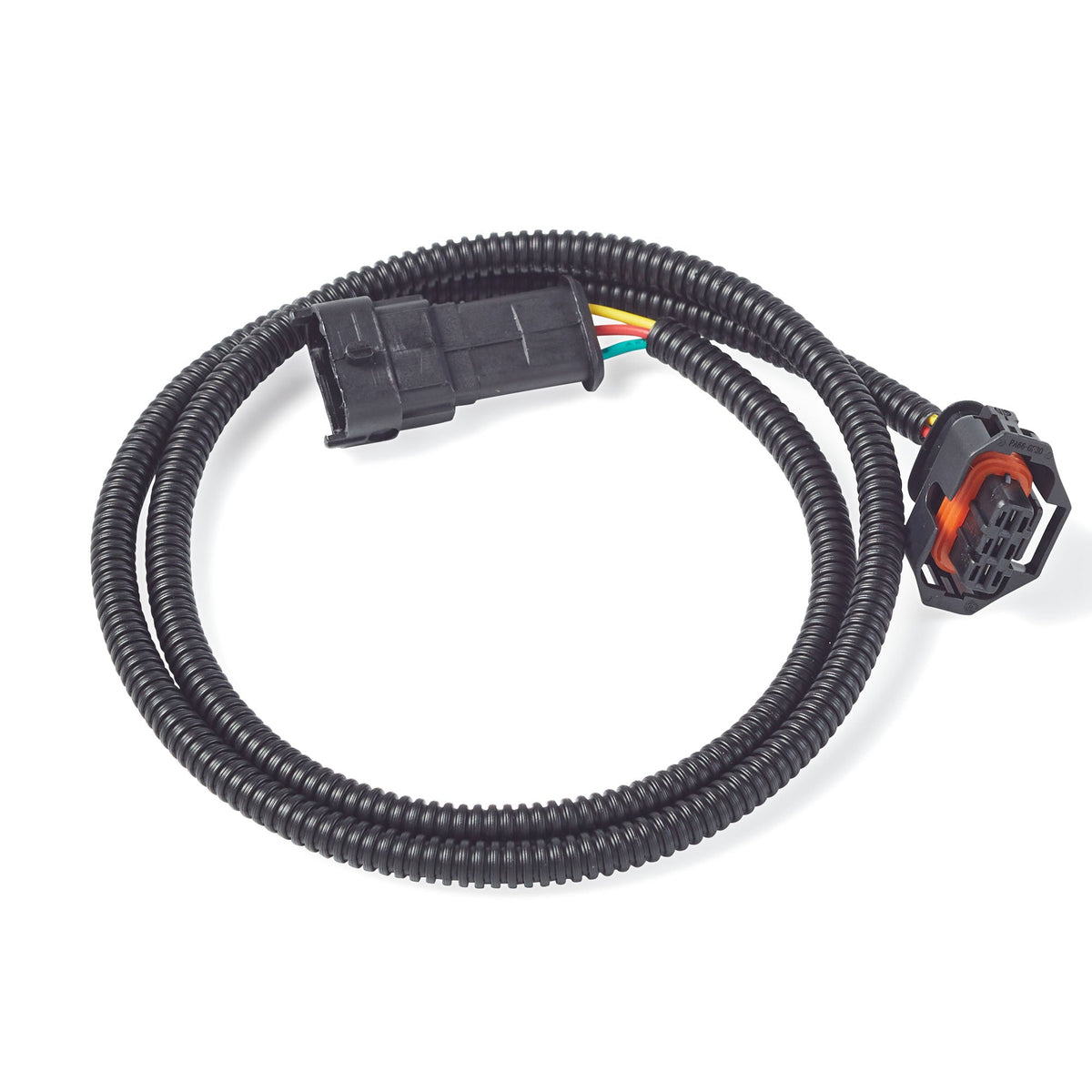 [VCM Performance]   Electrical - VCM Late MAP sensor extension loom.