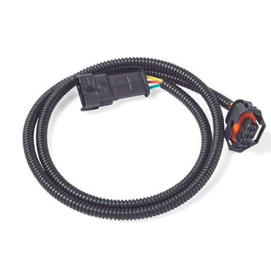 [VCM Performance]   Electrical - VCM Late MAP sensor extension loom.
