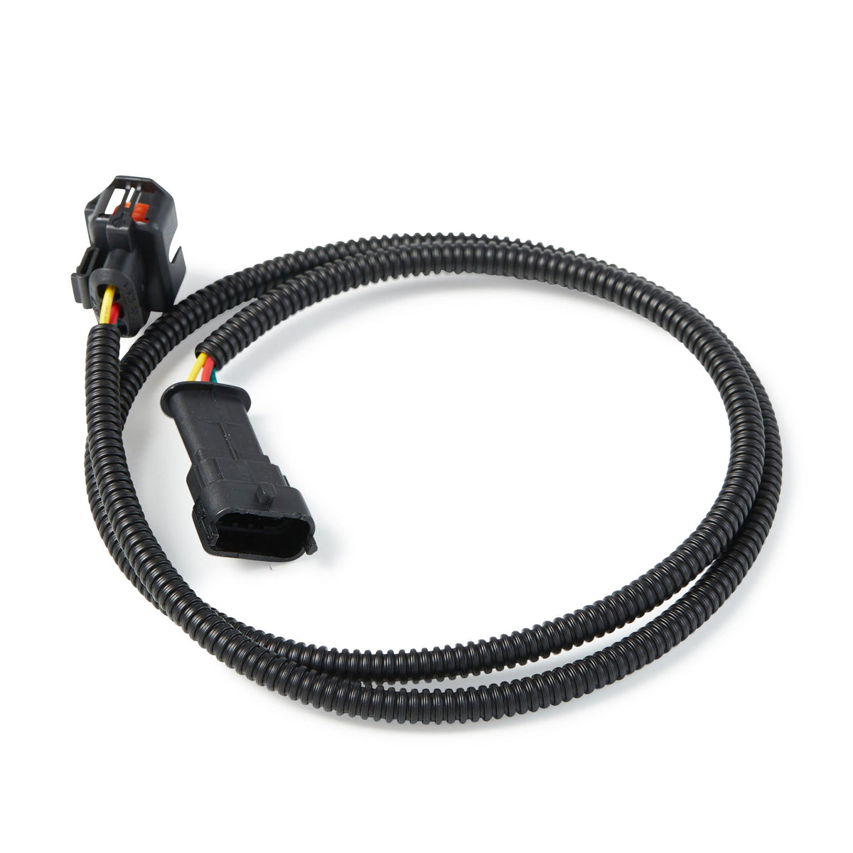 [VCM Performance]   Electrical - VCM Late MAP sensor extension loom.