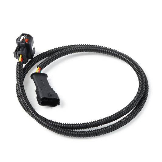 [VCM Performance]   Electrical - VCM Late MAP sensor extension loom.
