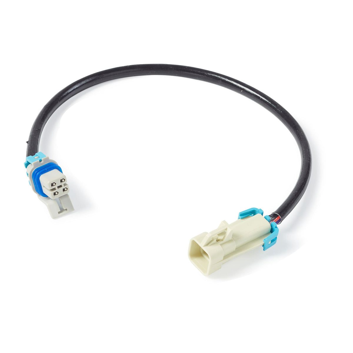 [VCM Performance]   Electrical - VCM PERFORMANCE LATE 02 Sensor Extention Loom