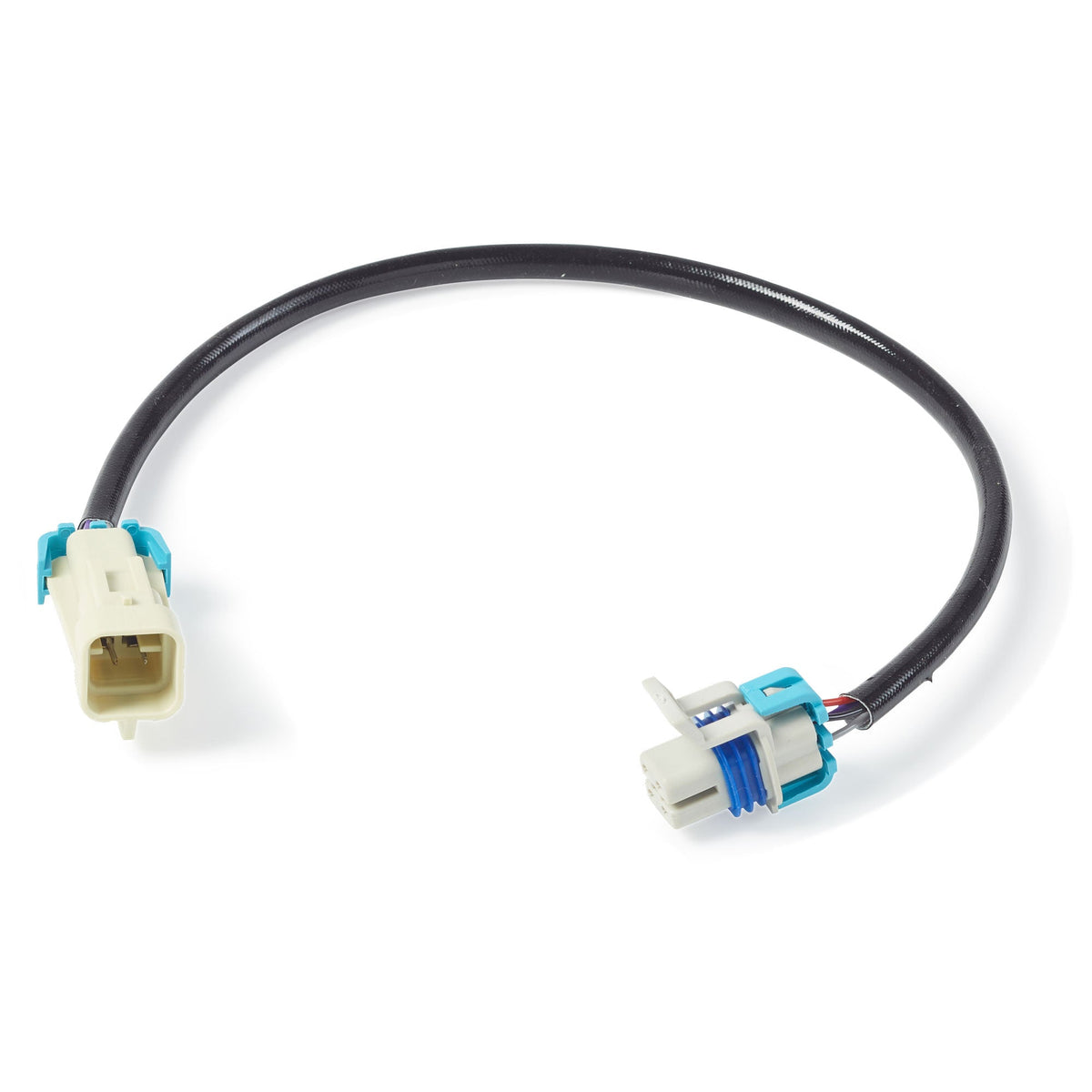 [VCM Performance]   Electrical - VCM PERFORMANCE LATE 02 Sensor Extention Loom