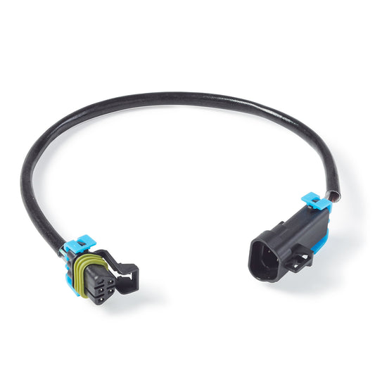 [VCM Performance]   Electrical - VCM Performance LSA O2 Extension Harness