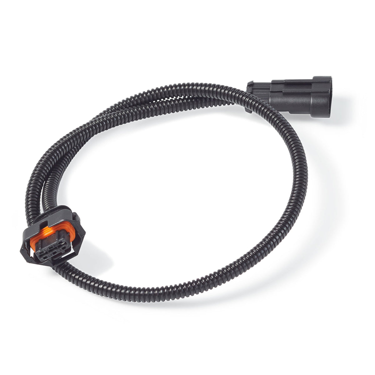[VCM Performance]   Electrical - VCM 2 Bar to 2.7 Bar Conversion Loom