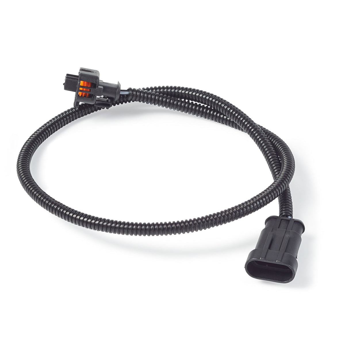 [VCM Performance]   Electrical - VCM 2 Bar to 2.7 Bar Conversion Loom