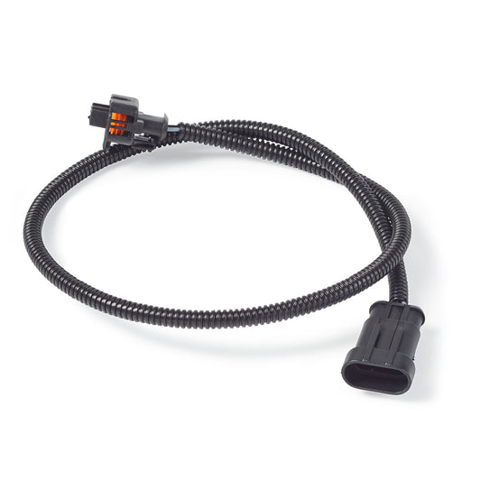 [VCM Performance]   Electrical - VCM 2 Bar to 2.7 Bar Conversion Loom