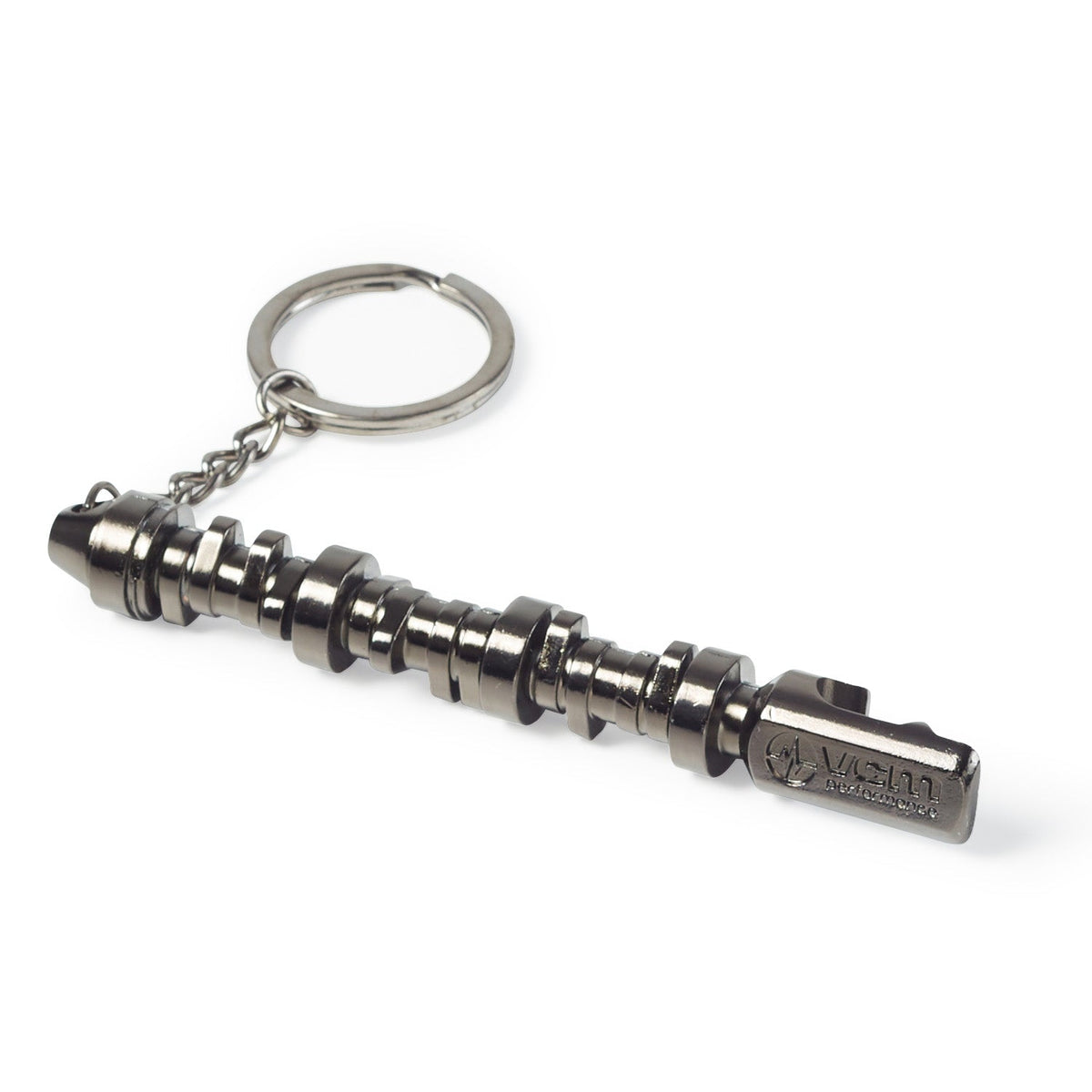 [VCM Performance]   Merchandise - VCM, CAMSHAFT BOTTLE OPENER