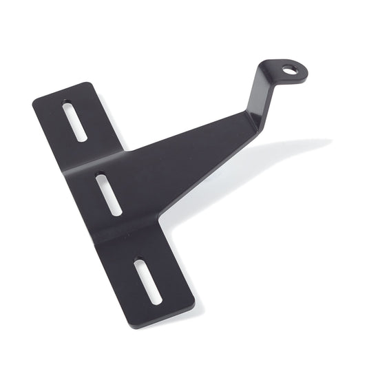 [VCM Performance]   Motorsport - VCM Fire Extinguisher Bracket
