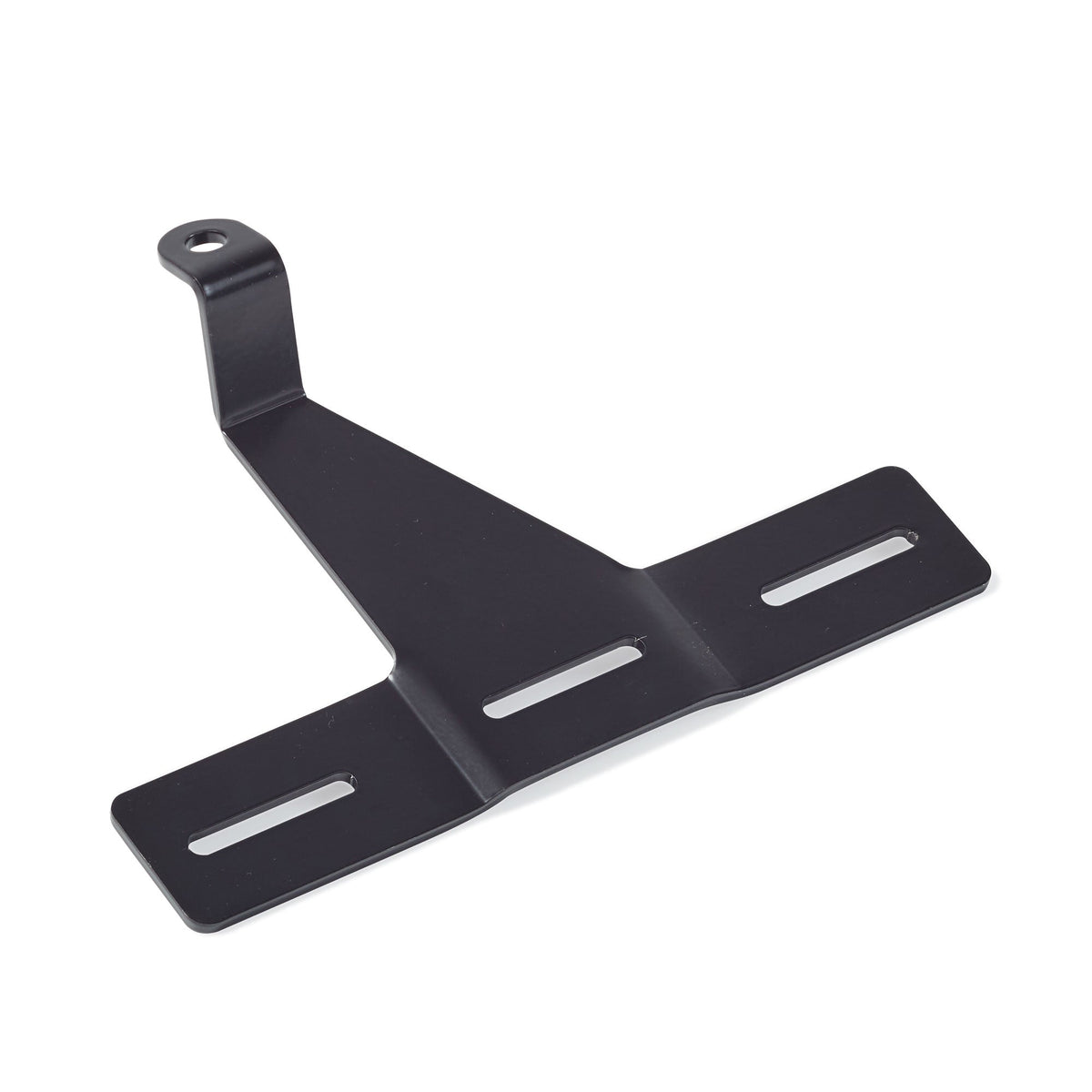 [VCM Performance]   Motorsport - VCM Fire Extinguisher Bracket