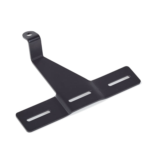 [VCM Performance]   Motorsport - VCM Fire Extinguisher Bracket