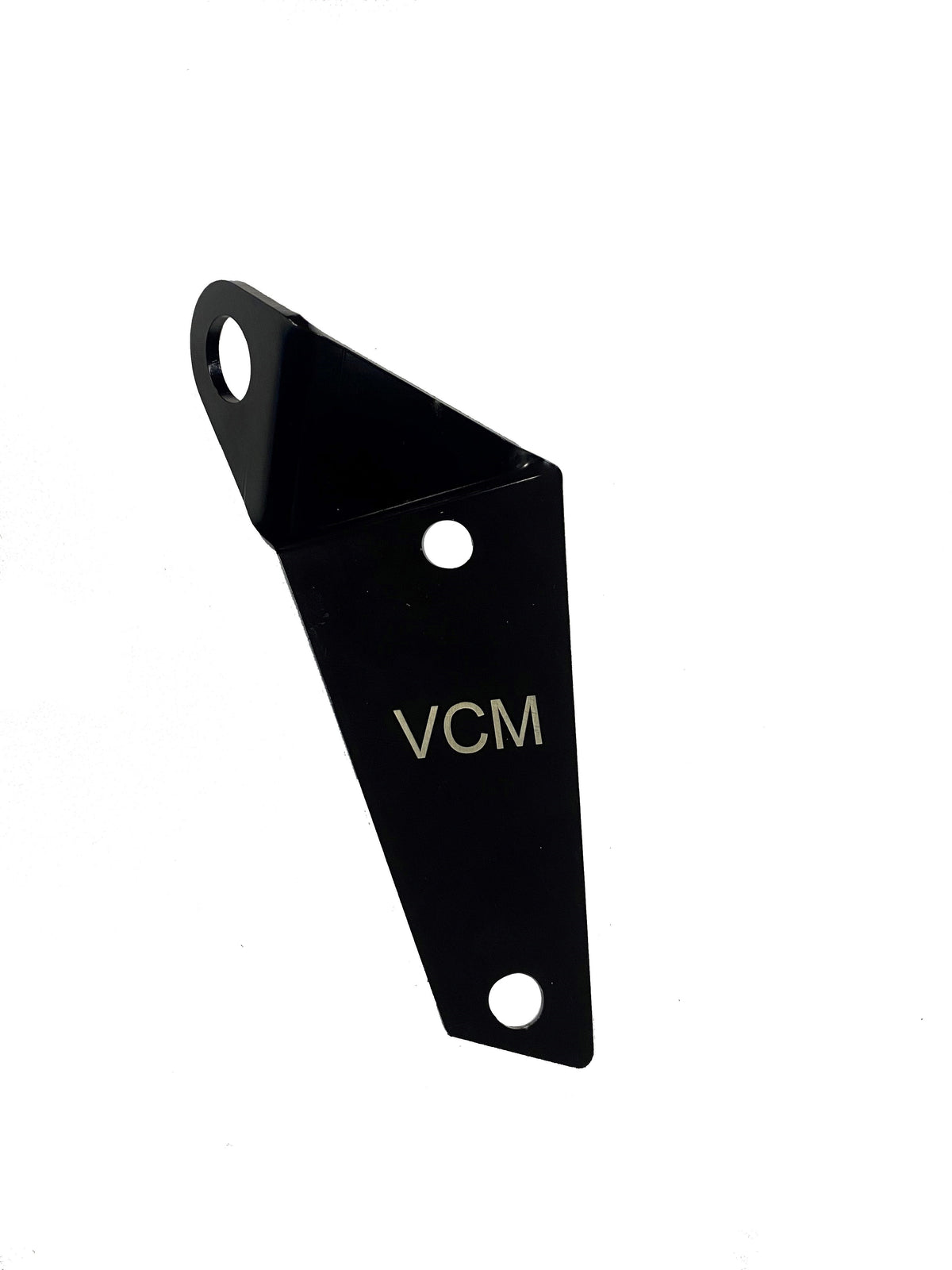[VCM Performance]   Transmission - VCM DIP STICK TUBE TO HEAD, TH400-350-P/GLIDE, VCM BRACKET